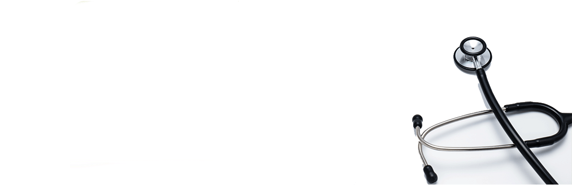 診療案内｜やまぐちクリニック｜大阪難波・日本橋